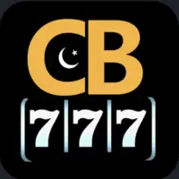Cb777