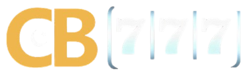 cb777.org.pk